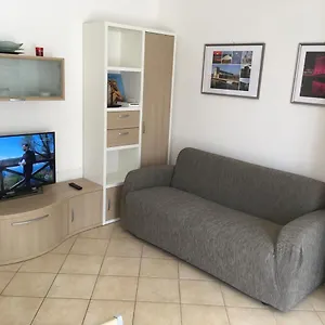https://il-saracino.emilia-romagnahotels.net