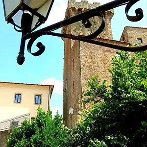 https://casa-al-castello-arcidosso.it-tuscanyhotel.com