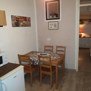 https://la-casuzza.sicilyhotelsitaly.net