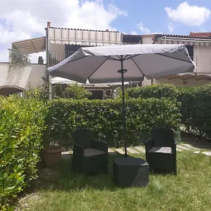 https://borgo-aione.it-tuscanyhotel.com