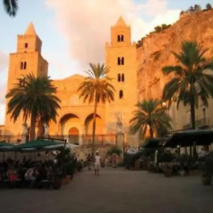 https://casa-soraya-dimora-tipica-a-2-passi-dal-duomo.sicilyhotelsitaly.net